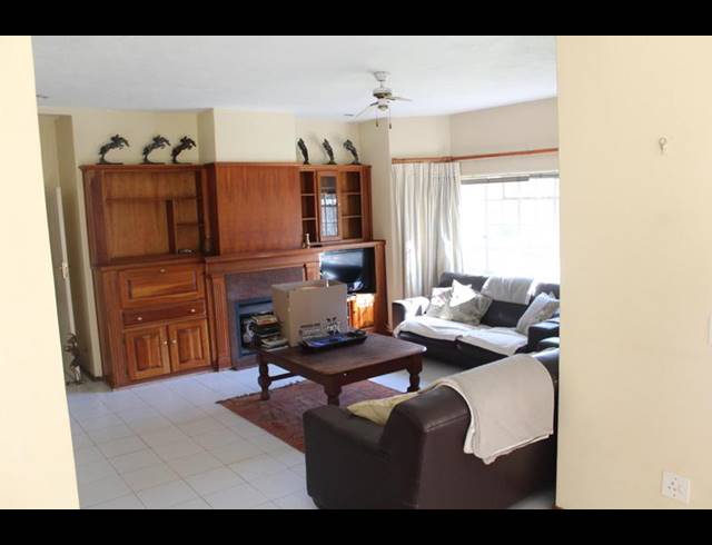 FARM FOR SALE IN KYALAMI AH